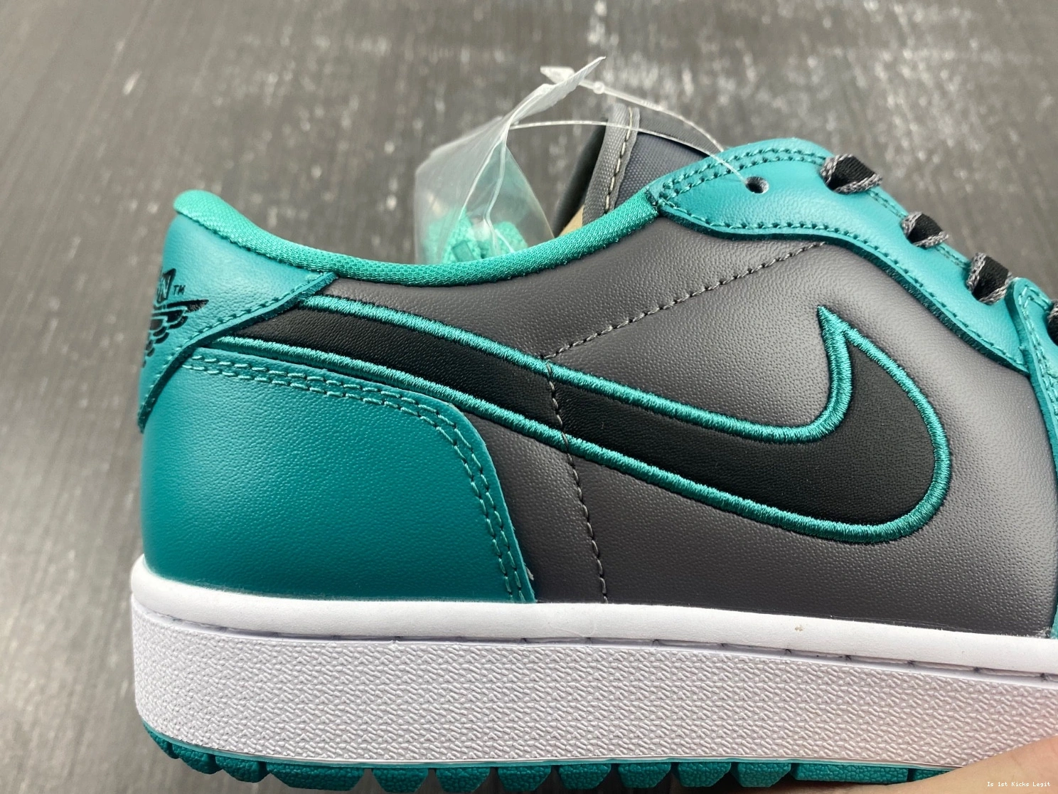 1 FZ3248-001 Air Jordan 